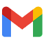 Image Gmail