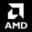 Image AMD