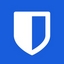 Image Bitwarden