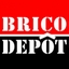 Image BricoDepôtNo Image