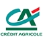 Image Credit Agricole