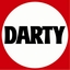 Image Darty