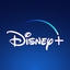 Image DisneyPlus