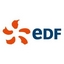 Image EDF