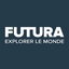 Image Futura-Sciences
