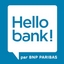 Image HelloBank