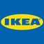 Image Ikea