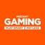 Image Instant-Gaming
