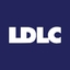 Image LDLC
