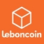 Image LeBonCoin