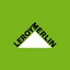 Image LeroyMerlin
