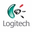 Image Logitech