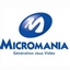 Image Micromania