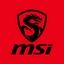 Image MSI