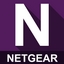 Image Netgear