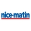 Image Nice-Matin