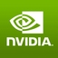 Image Nvidia