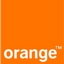 Image Orange