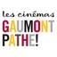 Image PatheGaumont