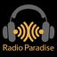 Image RadioParadise