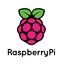 Image RaspBerry