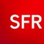 Image SFR