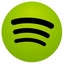 Image Spotify