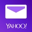 Image Yahoo-Mail