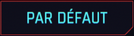 image bouton pardefaut