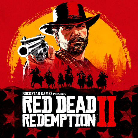 rdr2_nav