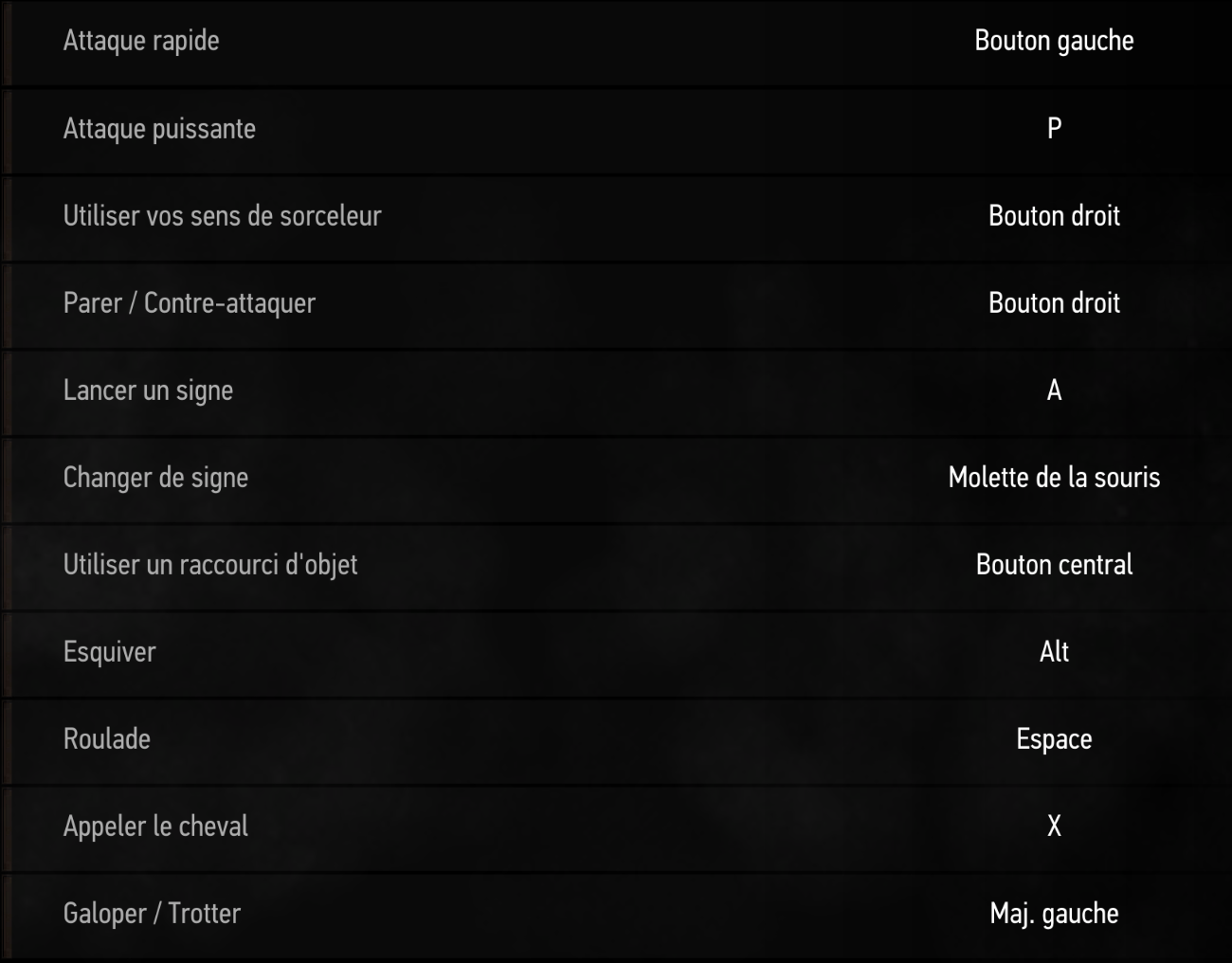 Image tw3 clavier 02