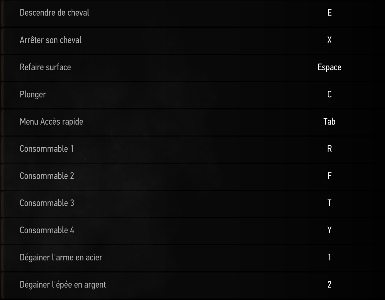 Image tw3 clavier 03