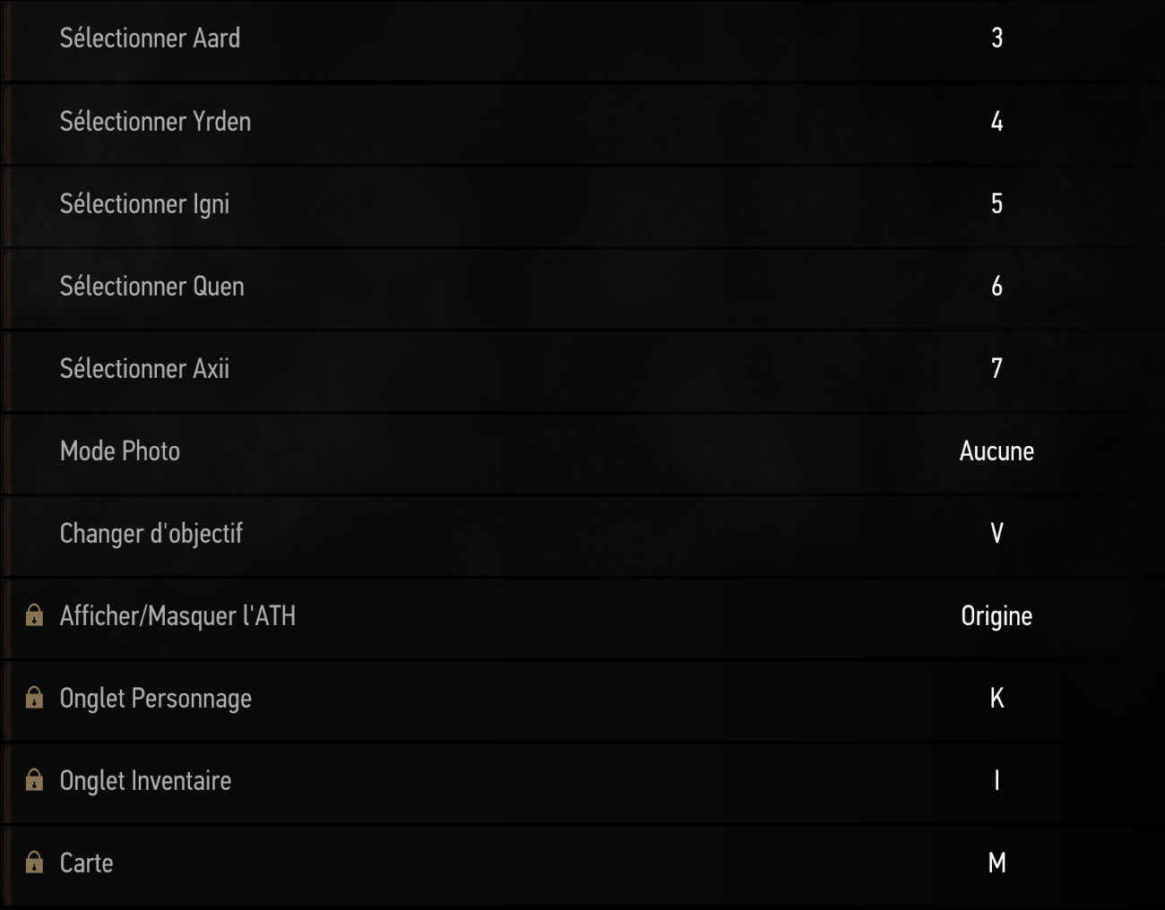 Image tw3 clavier 04