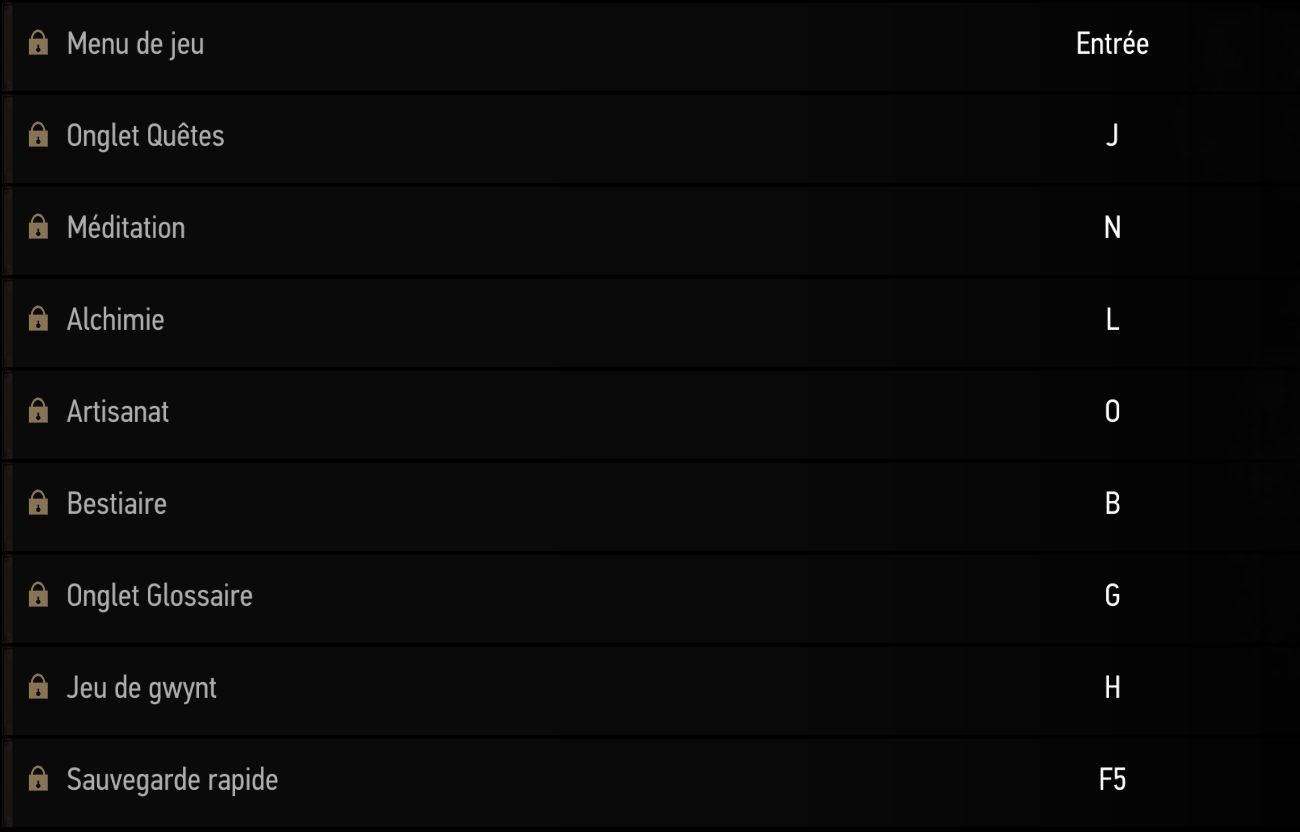 Image tw3 clavier 05